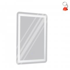 Lustro LED 15,7W BUENAVISTA 1 99838 Eglo