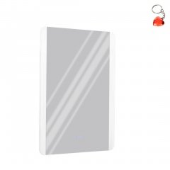 Lustro LED 4x7,1W BUENAVISTA 2 99853 Eglo