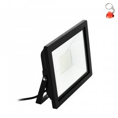 Naświetlacz LED 102W 5000K FAEDO 3 900256 Eglo