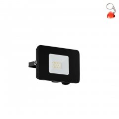 Naświetlacz LED 10W 5000K FAEDO 3 97455 Eglo