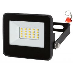 Naświetlacz LED 10W IP65 FLOOD 7062 Rabalux