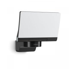 Naświetlacz LED 13,7W XLED home 2 slave ST033118 Steinel
