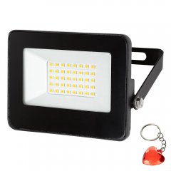 Naświetlacz LED 20W IP65 FLOOD 7063 Rabalux