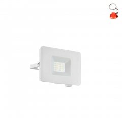 Naświetlacz LED 21W 5000K FADEO 3 33153 Eglo