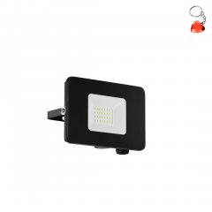 Naświetlacz LED 21W 5000K FAEDO 3 97456 Eglo