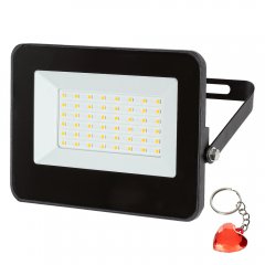 Naświetlacz LED 30W IP65 FLOOD 7064 Rabalux