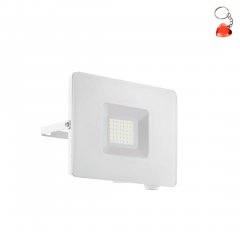 Naświetlacz LED 31W 5000K FADEO 3 33154 Eglo