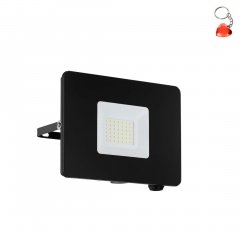 Naświetlacz LED 31W 5000K FAEDO 3 97457 Eglo