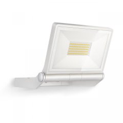 Naświetlacz LED 42,6W XLED One XL biały ST065232 Steinel