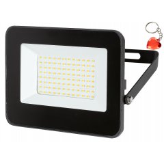Naświetlacz LED 50W IP65 FLOOD 7065 Rabalux