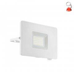 Naświetlacz LED 53W 5000K FADEO 3 33155 Eglo
