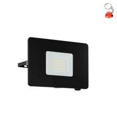 Naświetlacz LED 53W 5000K FAEDO 3 97458 Eglo