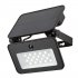 Naświetlacz solarny z czujnikiem LED 6W TARCAL 77159 Rabalux