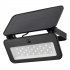 Naświetlacz solarny z czujnikiem LED 8W TARCAL 77160 Rabalux
