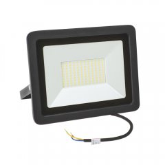 Naświetlacz zewnętrzny LED 100W NOCTIS LUX 2 SLI029035CW Spectrum