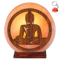 Lampa dekoracyjna solna ZENOVA 76033 Rabalux