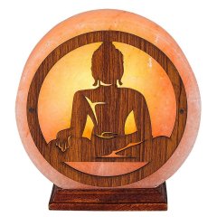 Lampa dekoracyjna solna ZENOVA 76033 Rabalux