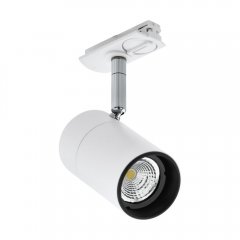 Lampa reflektor spot szynowy TB SPOTLIGHT 99751 Eglo