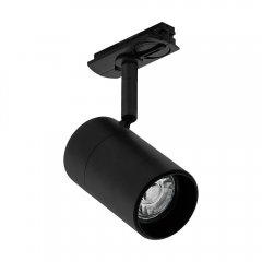 Lampa reflektor spot szynowy TB SPOTLIGHT 99756 Eglo