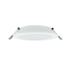 Lampa punktowa wpuszczana LED 10W MYKONOS LED 10537 Nowodvorski