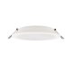 Lampa punktowa wpuszczana LED 15W MYKONOS LED 10540 Nowodvorski