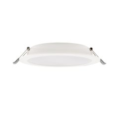 Lampa punktowa wpuszczana LED 15W MYKONOS LED 10541 Nowodvorski