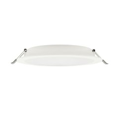 Lampa punktowa wpuszczana LED 18W MYKONOS LED 10542 Nowodvorski