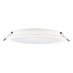 Lampa punktowa wpuszczana LED 24W MYKONOS LED 10544 Nowodvorski