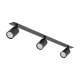 Lampa reflektor spot podtynkowy NEX BLACK 10800 TK Lighting