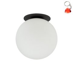 Lampa sufitowa podtynkowa VOX 10963 TK Lighting