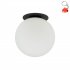 Lampa sufitowa podtynkowa VOX 10963 TK Lighting