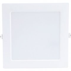 Oprawa podtynkowa sufitowa LED 18W SHAUN2 71223 Rabalux