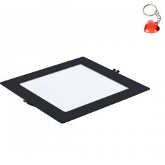 Oprawa podtynkowa sufitowa LED 18W SHAUN2 71265 Rabalux