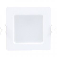 Oprawa podtynkowa sufitowa LED 3W SHAUN2 71220 Rabalux