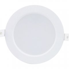 Oprawa podtynkowa sufitowa LED 6W SHAUN2 71233 Rabalux
