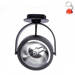 Oprawa reflektor spot wpuszczany LUGAR ML5700 Milagro