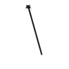 Oprawa sufitowa wpuszczana LED 8W ARANI LE44705 Luces Exclusivas