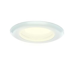 Oprawa wpuszczana oczko BASIC EKZ254 Eko-light
