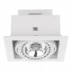 Oprawa wpuszczana oczko DOWNLIGHT I 9575 Nowodvorski