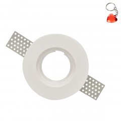 Oprawa wpuszczana oczko DOWNLIGHT ML285 Milagro