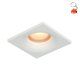 Oprawa wpuszczana oczko IP44 NARU DL-61903-IP44-WH Italux