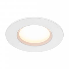 Oprawa wpuszczana oczko IP65 LED 4.7W DORADO 49410101 Nordlux