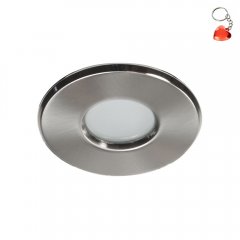 Oprawa wpuszczana oczko IP65 SH-04 SN 2290837 Candellux