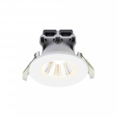 Oprawa wpuszczana oczko łazienkowa LED 4.5W FREMONT 3-KIT 2310036001 Nordlux