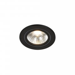 Oprawa wpuszczana oczko łazienkowa LED 6.1W ALEC 1-KIT 2110350103 Nordlux