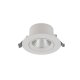 Oprawa wpuszczana oczko LED 10W EGINA LED 10551 Nowodvorski