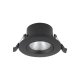 Oprawa wpuszczana oczko LED 10W EGINA LED 10554 Nowodvorski