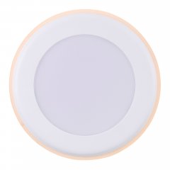 Oprawa wpuszczana oczko LED 12W ELKTON 47530101 Nordlux