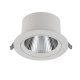 Oprawa wpuszczana oczko LED 15W EGINA LED 10556 Nowodvorski