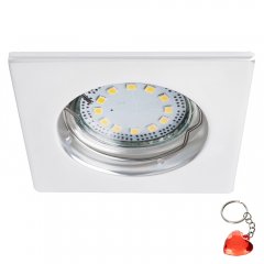 Oprawa wpuszczana oczko LED 24W LITE 1052 Rabalux